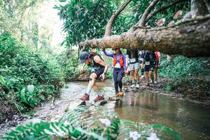 BIB: 
                            <button type="button" onclick="openModal(25477422)" class="btn btn-primary btn-sm float-right btn-popup" data-toggle="modal" data-target=".modal-high-quality">
                        <i class="fas fa-shopping-cart"></i> Add to Cart
                    </button>
                                            <button type="button" onclick="isThisMe(25477422, true)" class="btn btn-success btn-sm float-right btn-popup btn-isme hidden" data-toggle="tooltip" data-placement="bottom" title="นี่คือรูปของคุณใช่ไหม คลิกที่นี่เพื่อเอาเข้าอัลบั้ม">
                        <i class="fas fa-plus"></i> Add to album
                    </button>
                    <button type="button" onclick="isThisMe(25477422, false)" class="btn btn-warning btn-sm float-right btn-popup btn-isnotme hidden">
                        <i class="fas fa-ban"></i> Remove from album
                    </button>